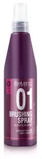 Brushing Thermal Protection 250 ml