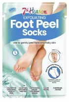 Foot Peel Exfoliating Foot Mask 1 Unit