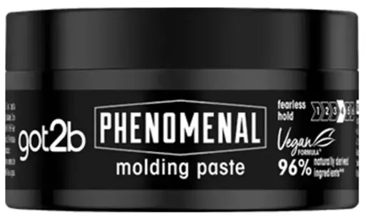 Schwarzkopf Got2B Phenomenal Paste 100 ml