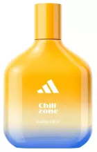 Vibes Man Chill Zone Eau de Parfum 100 ml