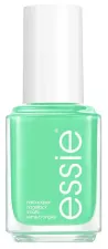 Nail Color Nail Polish 13.5 ml