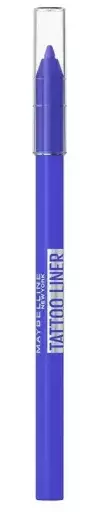Tattoo Liner Gel Pencil 1.3 gr