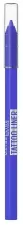 Tattoo Liner Gel Pencil 1.3 gr
