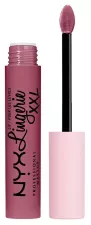 Lingerie XXL Lipstick 32.50 gr