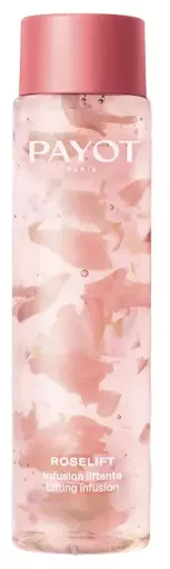 Payot Roselift Toning Lotion 125 ml