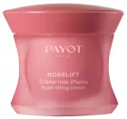 Roselift Illuminating Pink Cream 50 ml