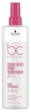 Bc Color Freeze Spray Conditioner 200 ml