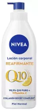Q10 Firming Body Lotion Vitamin C 250 ml