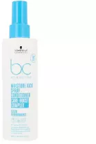Bc Moisture Kick Spray Conditioner 200 ml