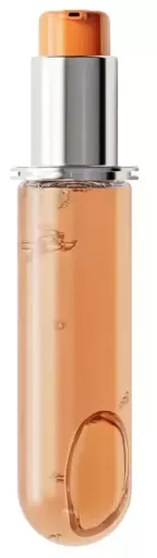 Discipline Ol&eacute;o-Relax Oil Refill 75 ml