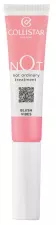 Not Blush Vibes Fluid Blush 15 ml