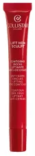 Lift HD+ Sculpt Lifting Eye Contour Anti-Dark Circles 15 ml