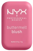 Buttermelt Blush 5 gr