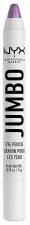 Jumbo Eye Pencil 5 gr