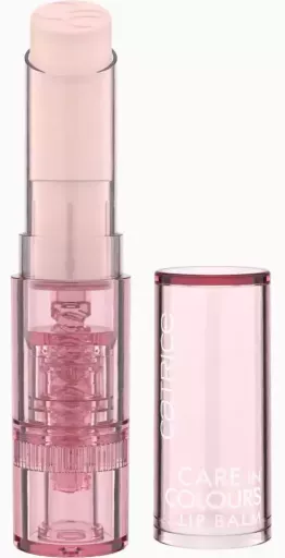 Care In Clours Lip Balm 3 gr