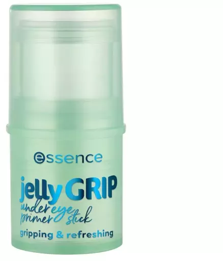 Essence Jelly grip Primer Stick for Dark Circles 4.60 gr