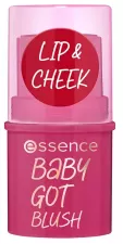 Baby Got Blush 50-Cherry Cherry Baby 5.50 gr