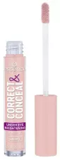 Correct &amp; Conceal Illuminating Concealer for Dark Circles 3.50 ml