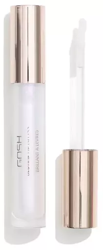 Gosh Peptide Lip Gloss 7 ml