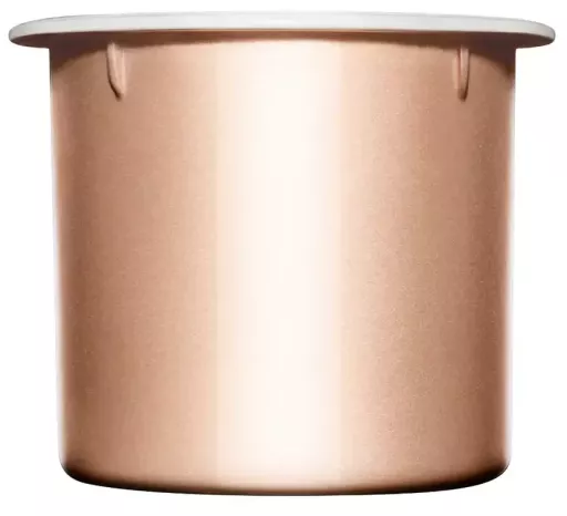 Clarins Extra Firming Day Cream for Dry Skin Refill 50ml