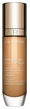 Skin Illusion Full Coverage Makeup Base 30 ml