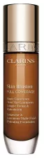 Skin Illusion Full Coverage Makeup Base 30 ml