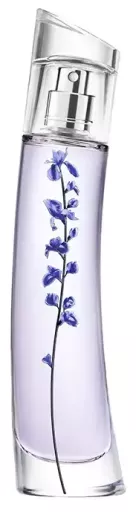 Kenzo Flower By Ikebana Indigo Eaux de Parfum