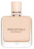 Irresistible Nude Velvet Eau de Parfum