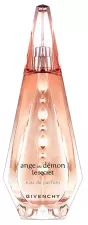 Ange Ou D&eacute;mon Le Secret Eau de Parfum 100 ml