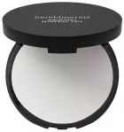 Original Mineral Veil Compact 9 gr