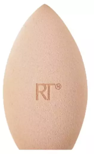 Makeupsaver Makeup Sponge 1 Unit