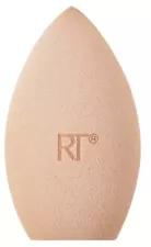 Makeupsaver Makeup Sponge 1 Unit