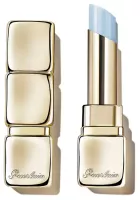 Kisskiss Bee Glow Pearlescent Lip Balm 3.2 g