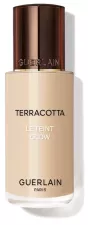 Terracotta Le Teint Glow Fluid Foundation 30 ml
