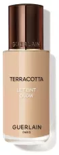 Terracotta Le Teint Glow Fluid Foundation 30 ml