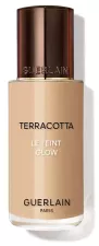 Terracotta Le Teint Glow Fluid Foundation 30 ml