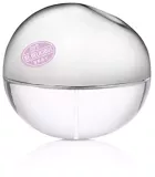 Be 100% Delicious Eau de Parfum 30 ml