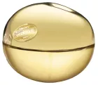 Golden Delicious Eau de Parfum 30 ml