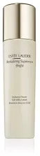 Revitalizing Supreme+ Bright Gentle Illuminating Lotion 100 ml