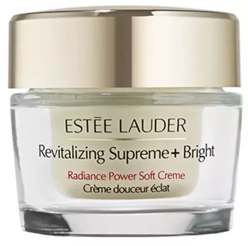 Est&eacute;e Lauder Revitalizing Supreme+ Bright Silky Cream 50 ml