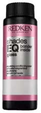 Shades EQ Bonder Inside Tint 3x60 ml
