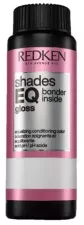 Shades EQ Bonder Inside Tint 3x60 ml