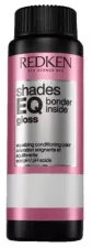 Shades EQ Bonder Inside Tint 3x60 ml