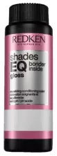 Shades EQ Bonder Inside Tint 3x60 ml