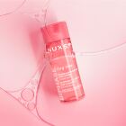 Very Rose Waterproof Eye and Lip Makeup Remover 100 ml