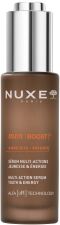 Men Multi-Action Youth & Energy Serum 30 ml Men Multi-Action Youth & Energy Serum 30 ml