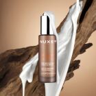 Men Multi-Action Youth & Energy Serum 30 ml Men Multi-Action Youth & Energy Serum 30 ml