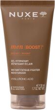 Men Anti-Fatigue Moisturizing Gel 50 ml Men Anti-Fatigue Moisturizing Gel 50 ml