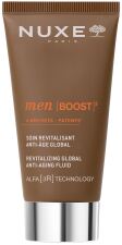 Men Revitalizing Anti-Aging Fluid 50 ml Men Revitalizing Anti-Aging Fluid 50 ml