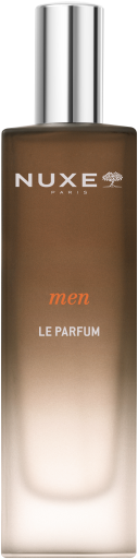 Men Le Parfum 50 ml